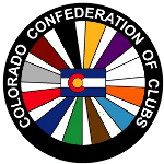 Colorado Confederation of Clubs